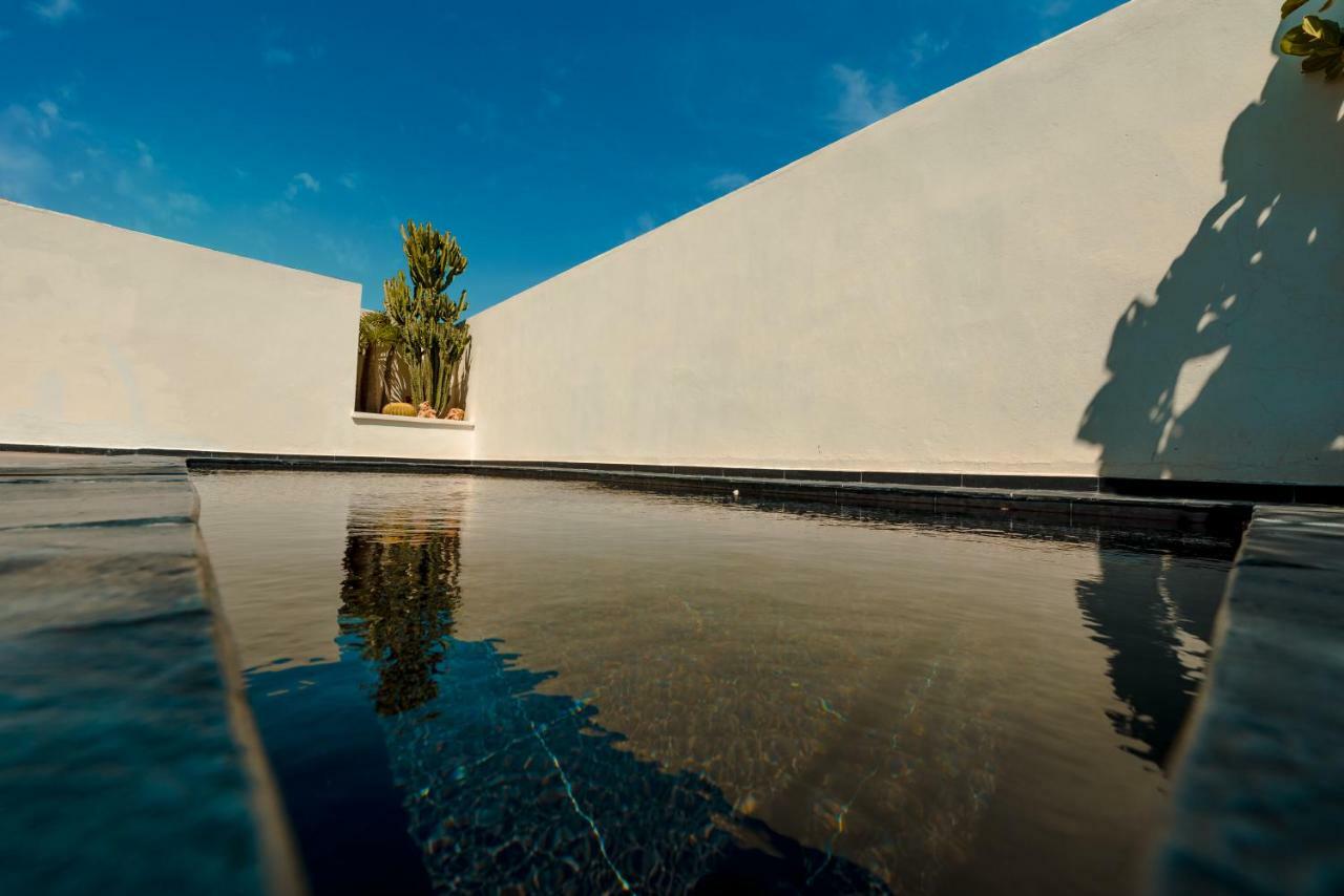 Riad Palais Razala Marraquexe Exterior foto